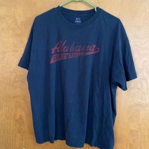 Alabama T-Shirt
